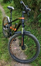 Raymon hardray seven gebraucht kaufen  Kesseling