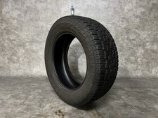 275 60 r20 gebraucht kaufen  Landau