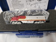 Model power 87440 for sale  Modesto