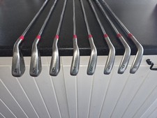 titleist ap1 for sale  NARBERTH