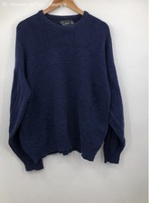 John weitz blue for sale  Atlanta