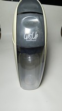 Gasatore acqua gas usato  San Severino Marche