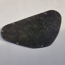 1971 gibson standard gebraucht kaufen  Deutschland