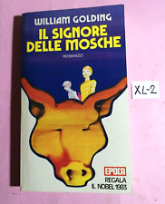 Libro romanzo signore usato  Paterno