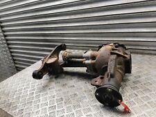 shogun mk3 for sale shogun mk3 for sale EDINBURGH