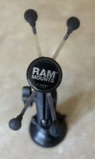 Ram grip cell for sale  Spokane