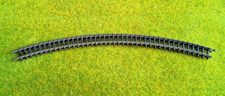 Märklin mini club gebraucht kaufen  Dortmund