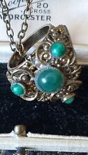Vintage & Antique Jewellery for sale  Ireland