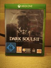 Dark souls scholar gebraucht kaufen  Bad Honnef