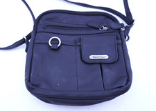 Multisac black faux for sale  Grand Rapids