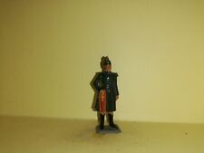 Starlux empire officier d'occasion  Aytré