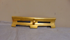 Fire front fret for sale  WALSALL