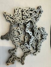 Kmc chain for sale  Staten Island