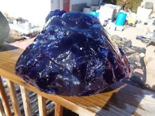yard rocks beautiful for sale yard rocks beautiful for sale Western