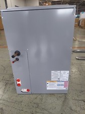 Aciq ton 17.5 for sale  Vandalia