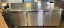Edwards door stainless for sale  Arlington