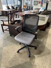 Allsteel relate executive for sale  Cleveland
