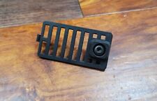 Dewalt cover plate for sale  Upper Marlboro