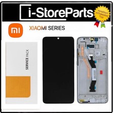 Display lcd per usato  Italia