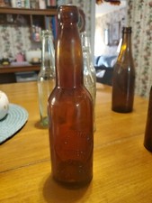 Henry koehler pomeroy for sale  Kennett Square