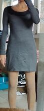 Robe pull 1 d'occasion  Besançon