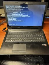 Lenovo z50 amd for sale  Philadelphia