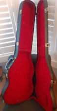 1967 genuine gibson for sale  SOUTHSEA