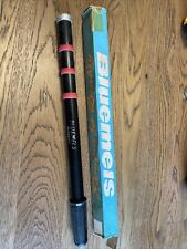 Vintage bluemels supreme for sale  CAMBRIDGE