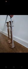 Huge vintage maitland for sale  DUDLEY