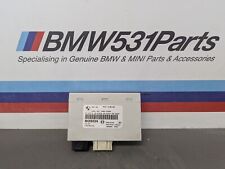 Bmw series e93 for sale  DARWEN