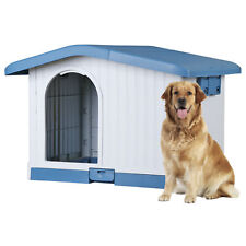 34.6 outdoor plastic for sale  Fontana