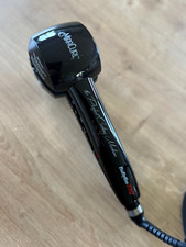 Babyliss pro miracurl gebraucht kaufen  Ostseebad Boltenhagen