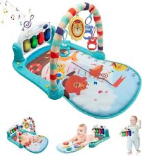 Baby play mat for sale  OAKHAM
