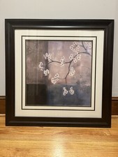 2 reduced pictures framed for sale 2 reduced pictures framed for sale Chester
