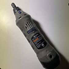 Mini furadeira sem fio ferramenta rotativa sem fio comprar usado  Enviando para Brazil