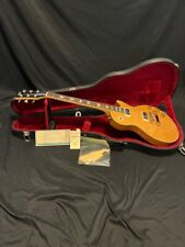 1980 gibson les for sale  Bigfork
