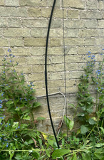 traditional bow for sale traditional bow for sale CAMBRIDGE