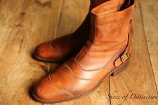 Belstaff tan brown for sale  SUTTON COLDFIELD