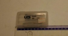 Ufs serie maschi usato  Martinsicuro