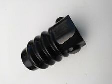 Replacement trailer knott for sale  ROGART