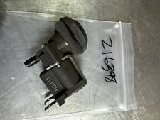 216398 gas solenoid for sale  Los Angeles