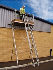 Easi dec mobile for sale  CREWE