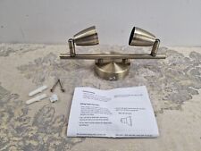 Amalfi way adjustable for sale  UK