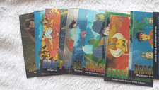 Lots sets cards d'occasion  Toulouse-