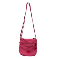 Kipling kylee shoulder for sale  Sulphur