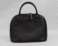 gucci crossbody bag for sale gucci crossbody bag for sale BRIGHTON