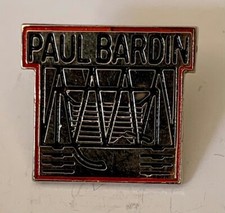 Pin paul bardin d'occasion  Villepreux