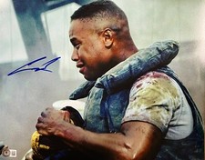 Cuba gooding jr. for sale  Miami