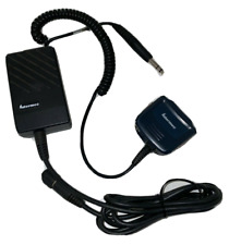 Intermec honeywell cn70 for sale  WELLINGTON