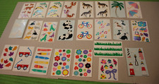 Vintage lot mrs. for sale  Salt Lake City